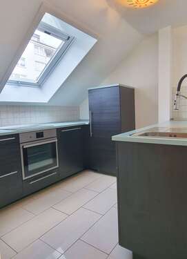 Foto - Wohnung zum Mieten in Wuppertal 450,00 € 60 m²