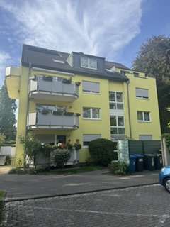 Foto - Wohnung zum Mieten in Duisburg 440,00 € 49 m²