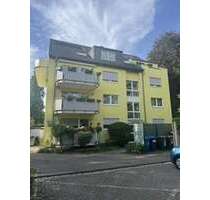 Wohnung zum Mieten in Duisburg 440,00 € 49 m²