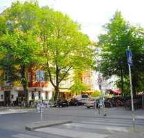 Wohnung zum Kaufen in Berlin 370.000,00 € 48 m²
