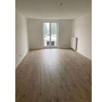 Wohnung zum Mieten in Chemnitz 435,00 € 80.17 m²