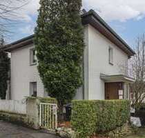 Haus zum Kaufen in Hagen 325.000,00 € 180 m²