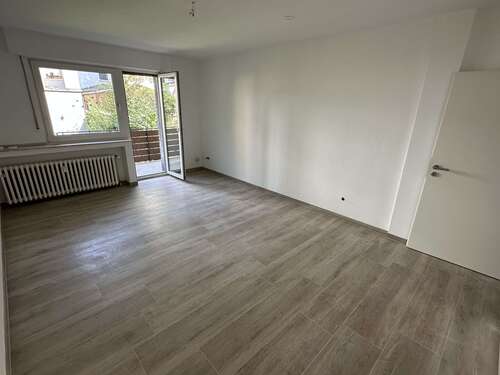 Foto - Wohnung zum Mieten in Duisburg 630,00 € 70 m²