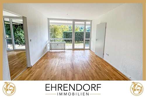 Foto - Wohnung zum Mieten in Lüdenscheid 345,00 € 49 m²