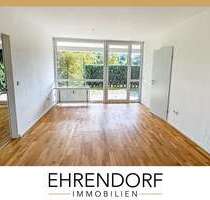 Wohnung zum Mieten in Lüdenscheid 345,00 € 49 m²