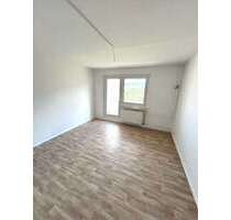 Wohnung zum Mieten in Plauen 256,80 € 56 m²