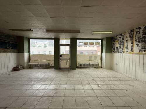 Foto - Einzelhandel in Essen 300,00 € 70 m²