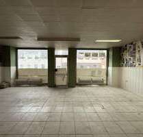 Einzelhandel in Essen 300,00 € 70 m²