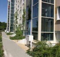 Wohnung zum Mieten in Gera 353,50 € 70 m²