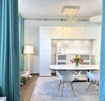 Büro in Karlsruhe 670,00 € 60 m²