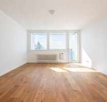 Wohnung zum Kaufen in Augsburg Bärenkeller 149.000,00 € 36.33 m² - Augsburg / Bärenkeller