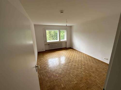 Foto - Wohnung zum Mieten in Essen 575,00 € 64.8 m²