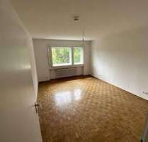 Wohnung zum Mieten in Essen 589,00 € 64.8 m²