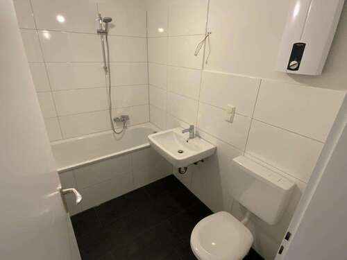 Foto - Wohnung zum Mieten in Essen 589,00 € 64.8 m²