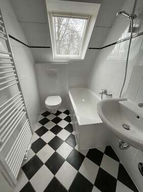 Foto - Wohnung zum Mieten in Mainz-Kastel 599,00 € 56 m²