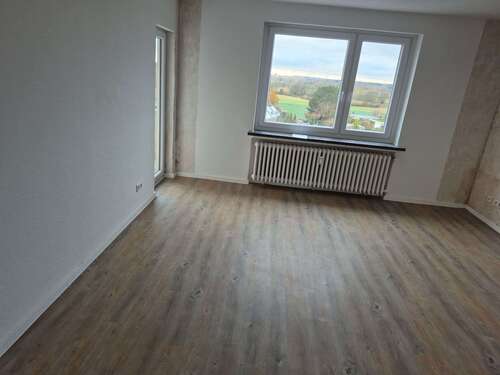 Foto - Wohnung zum Mieten in Wolfenbüttel 649,60 € 81.2 m²