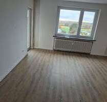 Wohnung zum Mieten in Wolfenbüttel 649,60 € 81.2 m²