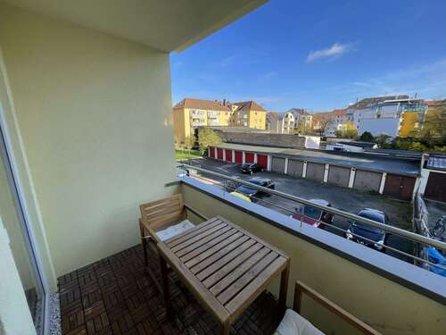 Foto - Wohnung zum Mieten in Braunschweig 600,00 € 55 m²