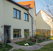 Haus zum Kaufen in Gleina 285.000,00 € 340 m²