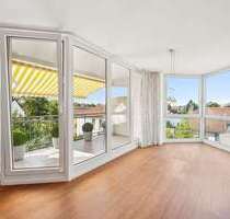 Wohnung zum Kaufen in Mühlheim am Main 375.000,00 € 100 m²