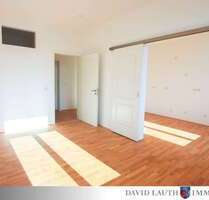 Wohnung zum Mieten in Frankfurt am Main 1.250,00 € 63.61 m²