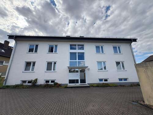 Foto - Wohnung zum Mieten in Bad Salzuflen 300,00 € 41 m²