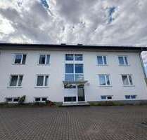 Wohnung zum Mieten in Bad Salzuflen 300,00 € 41 m²