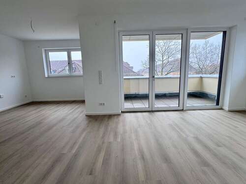 Foto - Wohnung zum Mieten in Bamberg 795,00 € 54 m²