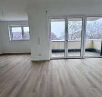 Wohnung zum Mieten in Bamberg 795,00 € 54 m² Wohnung zum Mieten in Bamberg 795,00 € 54 m²