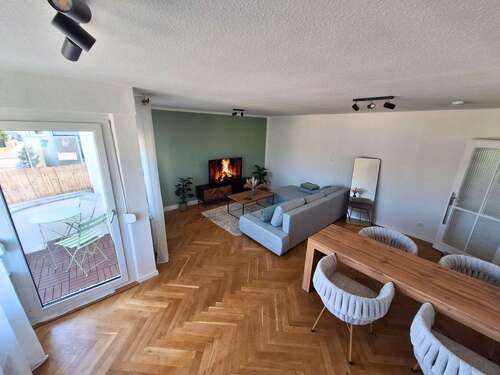 Foto - Wohnung zum Mieten in Bad Homburg 1.300,00 € 54 m²