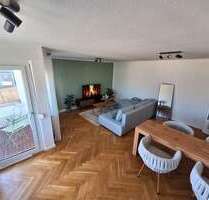 Wohnung zum Mieten in Bad Homburg 1.300,00 € 54 m²