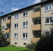 Wohnung zum Mieten in Hemer 445,00 € 70.77 m²