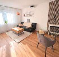 Wohnung zum Mieten in Hockenheim 1.550,00 € 80 m²