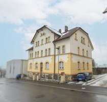 Haus zum Kaufen in Eisfeld 225.000,00 € 402 m²