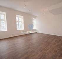 Wohnung zum Mieten in Uelzen 1.275,00 € 102 m²