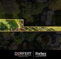 Grundstück zu verkaufen in Hamburg Rissen 370.000,00 € 563.5 m² - Hamburg / Rissen