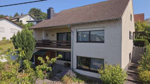 Foto - Haus zum Kaufen in Neuwied 349.000,00 € 184 m²