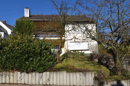 Foto - Haus zum Kaufen in Neuwied 395.000,00 € 184 m²