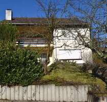 Haus zum Kaufen in Neuwied 395.000,00 € 184 m²