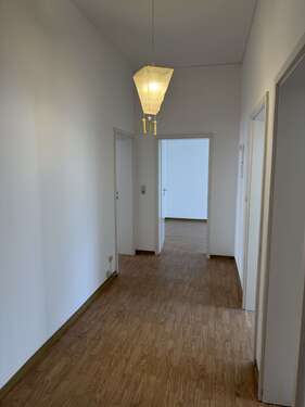 Foto - Wohnung zum Mieten in Wiesbaden 720,00 € 62.5 m²