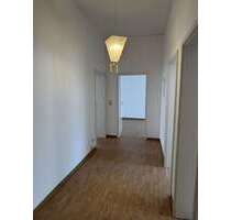 Wohnung zum Mieten in Wiesbaden 720,00 € 62.5 m²