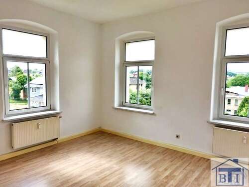 Foto - Wohnung zum Mieten in Zittau 280,00 € 54.05 m²