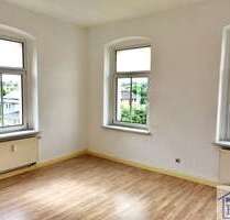 Wohnung zum Mieten in Zittau 280,00 € 54.05 m²