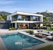 Haus zum Kaufen in Königstein im Taunus 2.980.000,00 € 242 m²