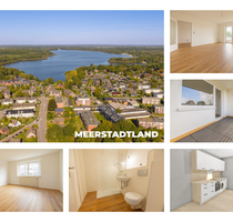 Wohnung zum Mieten in Neumünster 924,75 € 68.5 m²