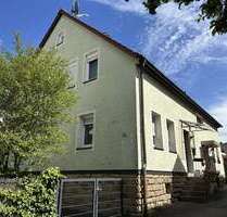 Haus zum Kaufen in Stuttgart 449.000,00 € 96 m²
