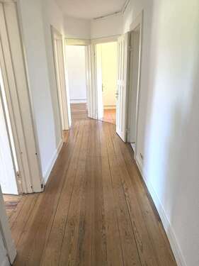 Foto - Wohnung zum Mieten in Hamburg 1.200,00 € 71 m²