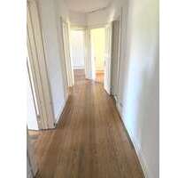 Wohnung zum Mieten in Hamburg 1.200,00 € 71 m²