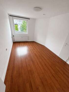 Foto - Wohnung zum Mieten in Aachen 650,00 € 50 m²