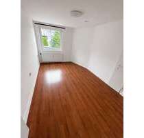 Wohnung zum Mieten in Aachen 650,00 € 50 m²